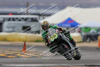 media/Jan-15-2023-SoCal Trackdays (Sun) [[c1237a034a]]/Turn 2 Set 2 (1155am)/